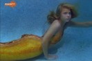 h2o season 3 (96)