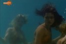 h2o season 3 (97)