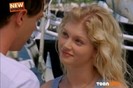 h2o season 3 (98)