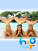 h2o season 3 (100)