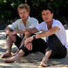 h2o season 3 (104)