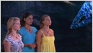 h2o season 3 (105)