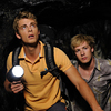 h2o season 3 (106)
