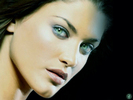 eve torres