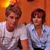 h2o season 3 (107)