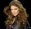 eve torres