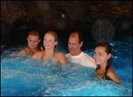 h2o season 3 (109)