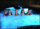 h2o season 3 (110)