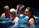 h2o season 3 (111)