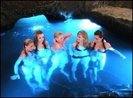 h2o season 3 (112)