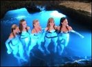 h2o season 3 (113)