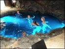 h2o season 3 (114)