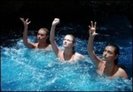 h2o season 3 (119)