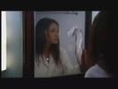 h2o season 3 (121)
