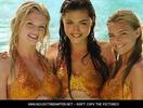 h2o season 3 (132)