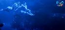 h2o season 3 (134)