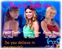 h2o season 3 (136)