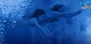 h2o season 3 (138)
