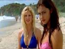h2o season 3 (140)