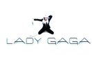 Lady-GaGa-lady-gaga-3355870-1440-900[1]
