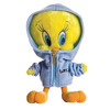 10_inch_tweety_with_hoodie(1)