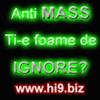 Anti%20mAss%20Ti-e%20foame%20de%20ignore