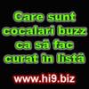 care%20sunt%20cocalari%20buzz%20ca%20sa%20fac%20curat%20in%20lista