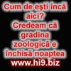 cum%20de%20esti%20inca%20aici%20credeam%20ca%20gradina%20zoologica%20e%20inchisa%20noaptea