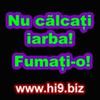 nu%20calcati%20iarba%20fumatio
