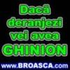 13942115_CRWTRGSIQ