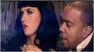 Katy-Perry-and-Timbaland-Video