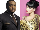 timbaland-katy-perry-jpg_241558