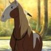 Spirit_Stallion_of_the_Cimarron_1242393641_0_2002