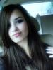 Demi_Lovato_1244900767_0