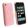 Iphone Glitter - 25 de poze Nick Jonas