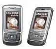 Samsung D900i - 12 poze demi lovato