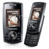 Samsung J700 - 9 poze Kelly Kelly