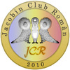 JCR_Logo