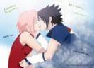 sasusaku