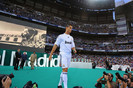 Cristiano Ronaldo Real Madrid (2)