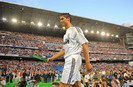 Cristiano Ronaldo Real Madrid (5)