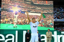 Cristiano Ronaldo Real Madrid (6)