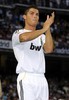 Cristiano Ronaldo Real Madrid (12)
