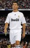 Cristiano Ronaldo Real Madrid (15)