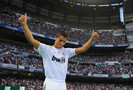 Cristiano Ronaldo Real Madrid (21)