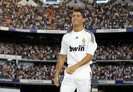 Cristiano Ronaldo Real Madrid (28)