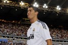 Cristiano Ronaldo Real Madrid (29)