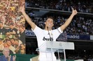 Cristiano Ronaldo Real Madrid (36)