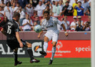 Cristiano Ronaldo Real Madrid (38)