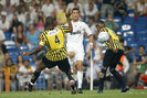Cristiano Ronaldo Real Madrid (40)